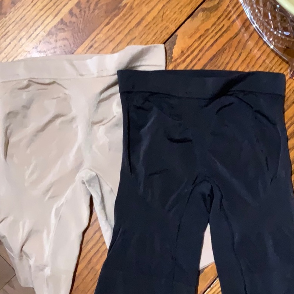 Jockey shapewear size S